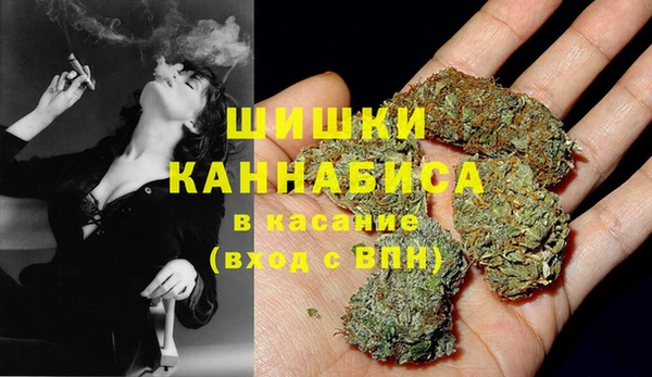 ГАЛЛЮЦИНОГЕННЫЕ ГРИБЫ Армянск